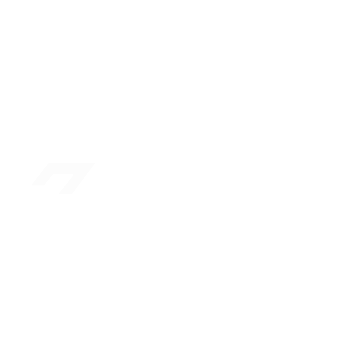 ZimzCore Logo